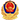 ����ͼ��2021.3.15.png